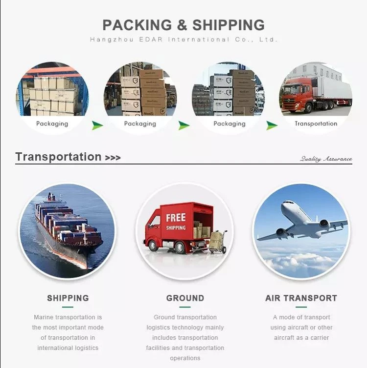 product-1-1 bird food shipping