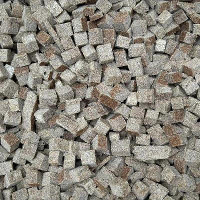Freeze Dried Tubifex Freeze Dried Tubifex