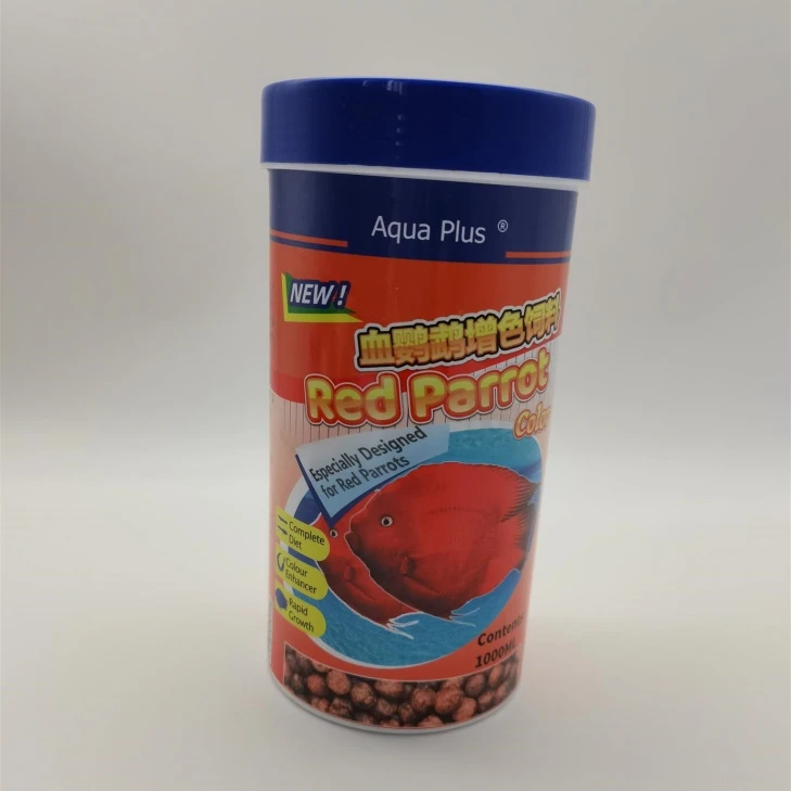 Color enhancing food 1000ml Color enhancing food 1000ml