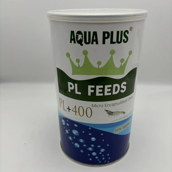 Post Larvae Shrimp Feed best Post Larvae Shrimp Feed best